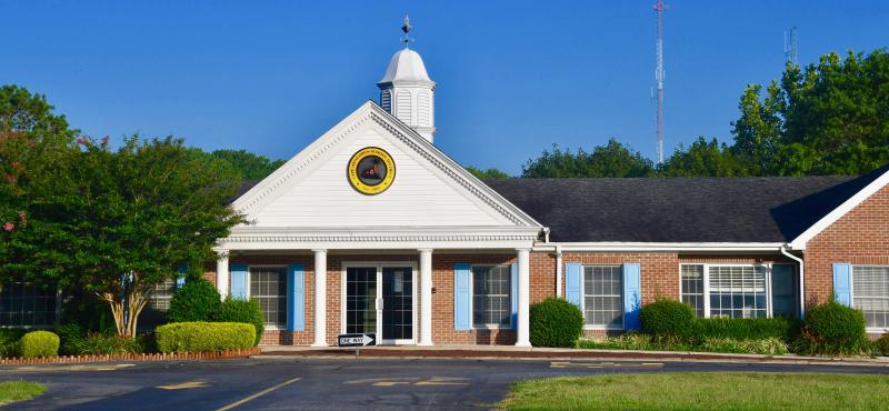 While passing a slightly increased tax rate for the 2024 fiscal year, Cape Henlopen School District officials stressed the need for the county to enact an impact fee paid by developers toward capital finances for major school construction and renovation projects. Sussex County is the only Delaware county without such a fee. FILE PHOTO